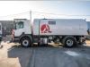 Scania P280 - SCHORLINGER OPTIFANT 70 Foto 7 thumbnail