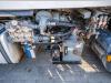 Scania P280 - SCHORLINGER OPTIFANT 70 Foto 9 thumbnail