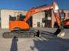 Develon DX140 LCR Foto 8 thumbnail