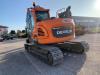 Develon DX140 LCR Foto 9 thumbnail