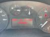 Iveco DAILY 35-120 Foto 18 thumbnail