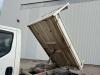 Iveco DAILY 35-120 Foto 20 thumbnail