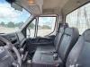 Iveco DAILY 35-120 Foto 3 thumbnail