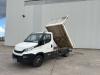 Iveco DAILY 35-120 Foto 5 thumbnail