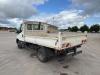 Iveco DAILY 35-120 Foto 7 thumbnail