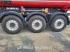 Schmitz SCB*S3D Lift Axle Cramaro Foto 11 thumbnail