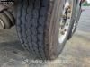 Schmitz SCB*S3D Lift Axle Cramaro Foto 13 thumbnail