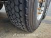 Schmitz SCB*S3D Lift Axle Cramaro Foto 14 thumbnail