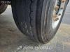 Schmitz SCB*S3D Lift Axle Cramaro Foto 15 thumbnail