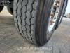 Schmitz SCB*S3D Lift Axle Cramaro Foto 16 thumbnail