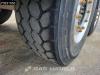 Schmitz SCB*S3D Lift Axle Cramaro Foto 17 thumbnail