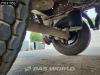 Schmitz SCB*S3D Lift Axle Cramaro Foto 21 thumbnail