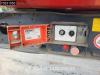 Schmitz SCB*S3D Lift Axle Cramaro Foto 25 thumbnail