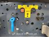 Schmitz SCB*S3D Lift Axle Cramaro Foto 26 thumbnail