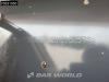 Schmitz SCB*S3D Lift Axle Cramaro Foto 29 thumbnail