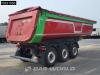 Schmitz SCB*S3D Lift Axle Cramaro Foto 5 thumbnail