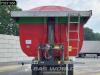 Schmitz SCB*S3D Lift Axle Cramaro Foto 6 thumbnail
