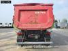 Schmitz SCB*S3D Lift Axle Cramaro Foto 8 thumbnail
