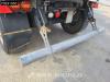 Schmitz SCB*S3D Lift Axle Cramaro Foto 9 thumbnail