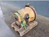 Caterpillar D6R Refurbished Transmission Foto 1 thumbnail
