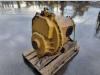 Caterpillar D6R Refurbished Transmission Foto 3 thumbnail
