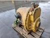 Caterpillar D6R Refurbished Transmission Foto 4 thumbnail