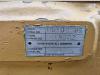 Caterpillar D6R Refurbished Transmission Foto 5 thumbnail