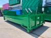 CONTAINER SCARRABILE NUOVO A CIELO APERTO Foto 3 thumbnail