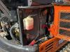 Hitachi ZX19U-5A YR Foto 11 thumbnail