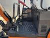 Hitachi ZX19U-5A YR Foto 14 thumbnail