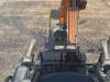 Hitachi ZX19U-5A YR Foto 18 thumbnail