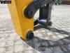 Sany SY155 U Foto 11 thumbnail