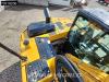 Sany SY155 U Foto 12 thumbnail