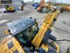 Sany SY155 U Foto 18 thumbnail