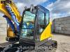 Sany SY155 U Foto 19 thumbnail