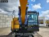 Sany SY155 U Foto 7 thumbnail