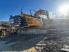 JCB JS330 Foto 1 thumbnail