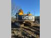 JCB JS330 Foto 3 thumbnail