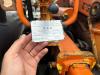 Volvo FL616 Foto 11 thumbnail