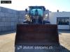 Volvo L120 H CDC Foto 10 thumbnail