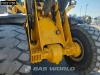 Volvo L120 H CDC Foto 11 thumbnail