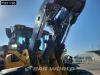 Volvo L120 H CDC Foto 12 thumbnail
