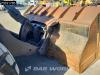 Volvo L120 H CDC Foto 14 thumbnail