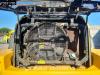 Volvo L120 H CDC Foto 19 thumbnail