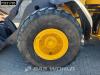 Volvo L120 H CDC Foto 25 thumbnail