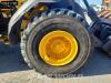 Volvo L120 H CDC Foto 28 thumbnail