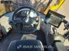 Volvo L120 H CDC Foto 30 thumbnail