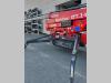 Platform Basket Spider 27.14 Foto 1 thumbnail
