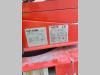 Platform Basket Spider 27.14 Foto 11 thumbnail