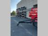 Platform Basket Spider 27.14 Foto 2 thumbnail